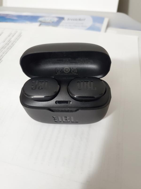 Review photo 1.