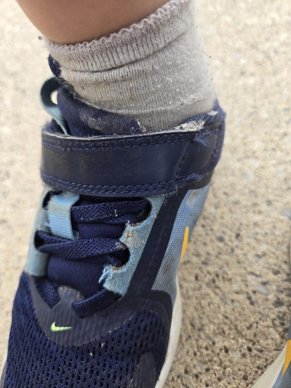 Review photo 2.