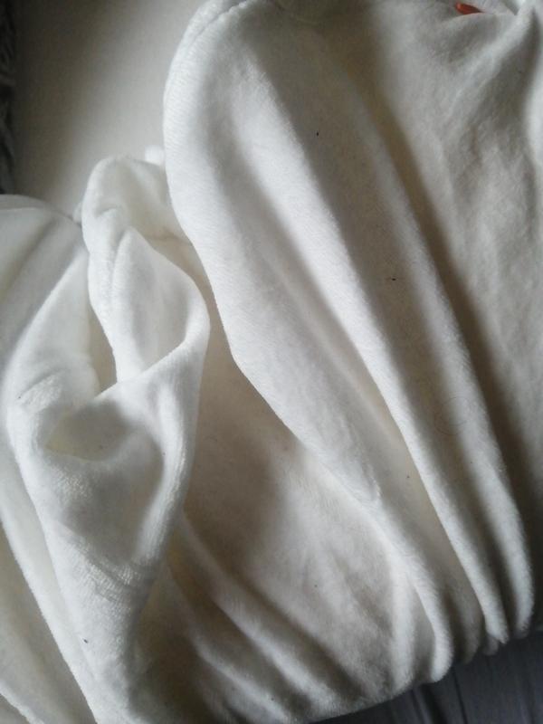 Review photo 1.