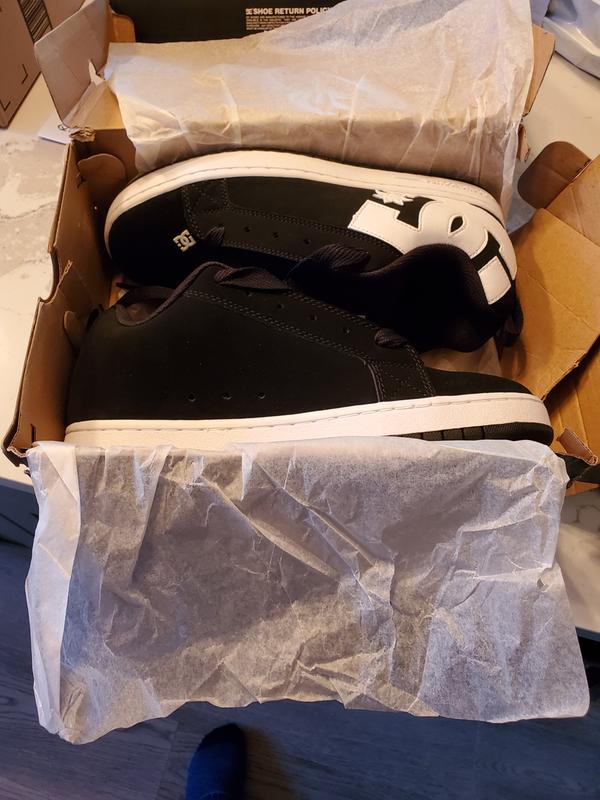 Fresh