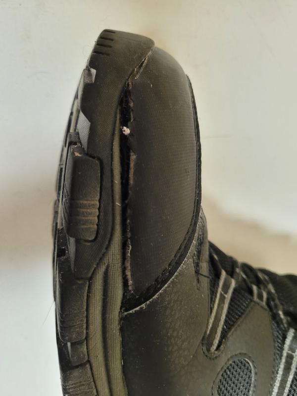 Review photo 5.