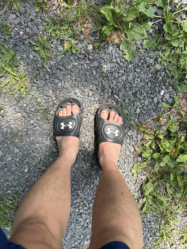 Its just right for my size!