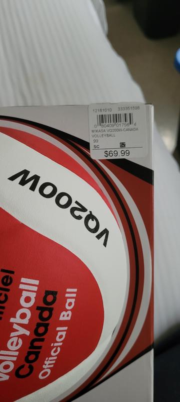Review photo 1.