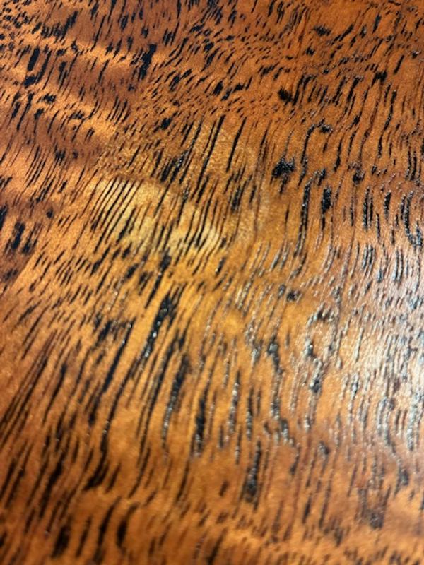 Review photo 1.