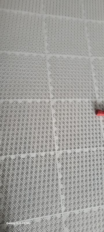 Review photo 1.