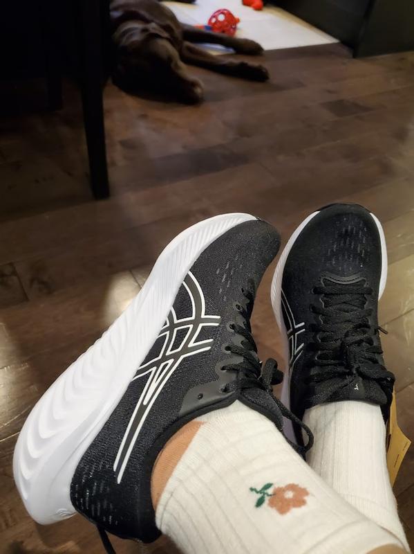 Just unboxed