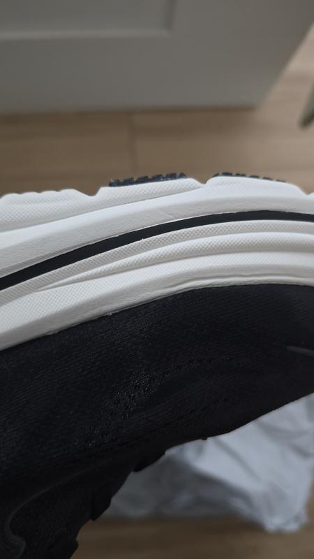 Review photo 3.
