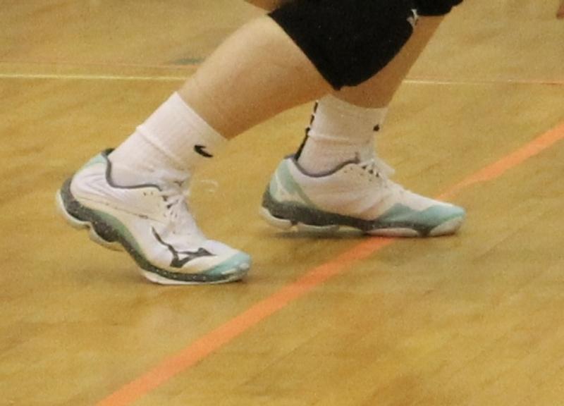 Review photo 2.