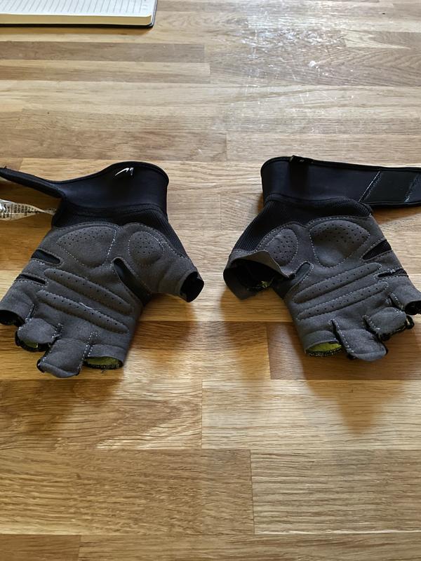 Nike Men's Premium Fitness Gloves SportChek