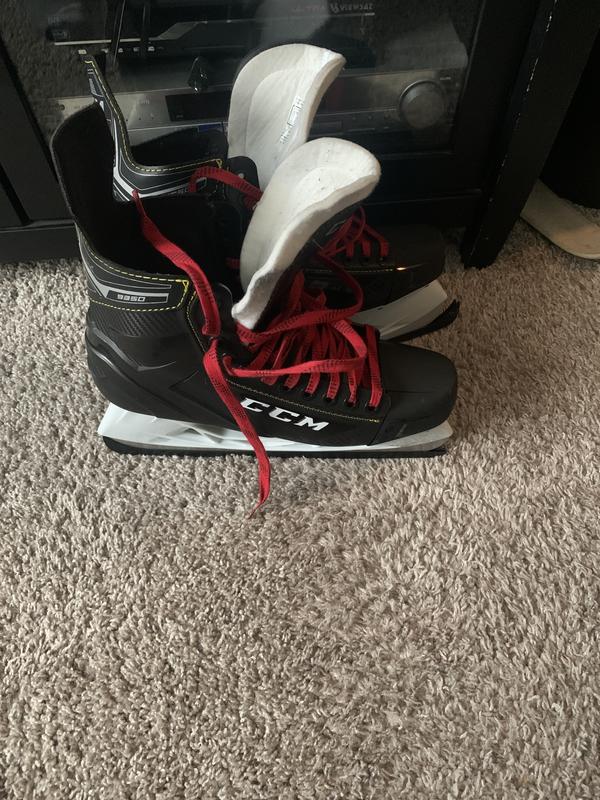 Review photo 1.