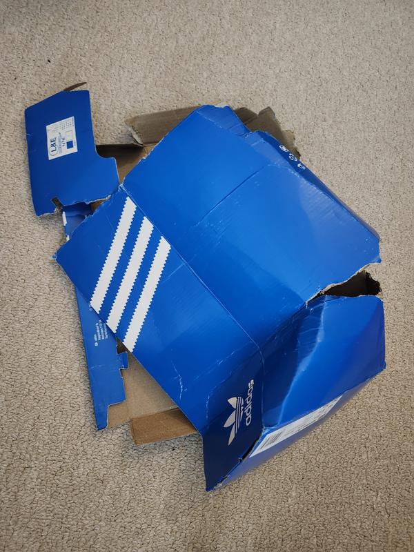 Review photo 1.
