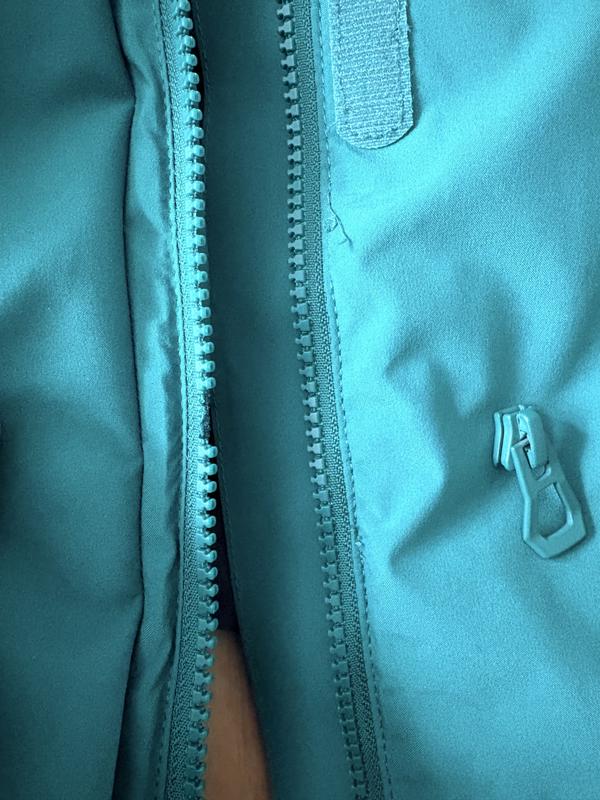 Review photo 1.