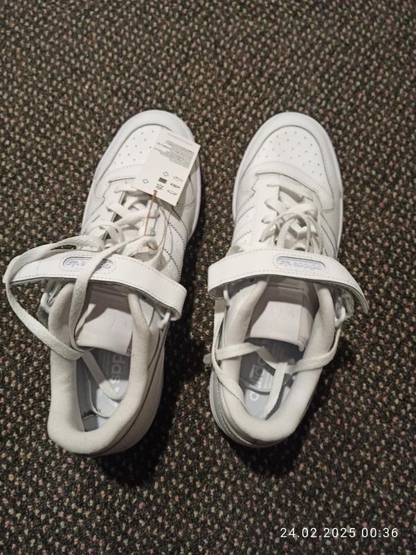 Review photo 1.