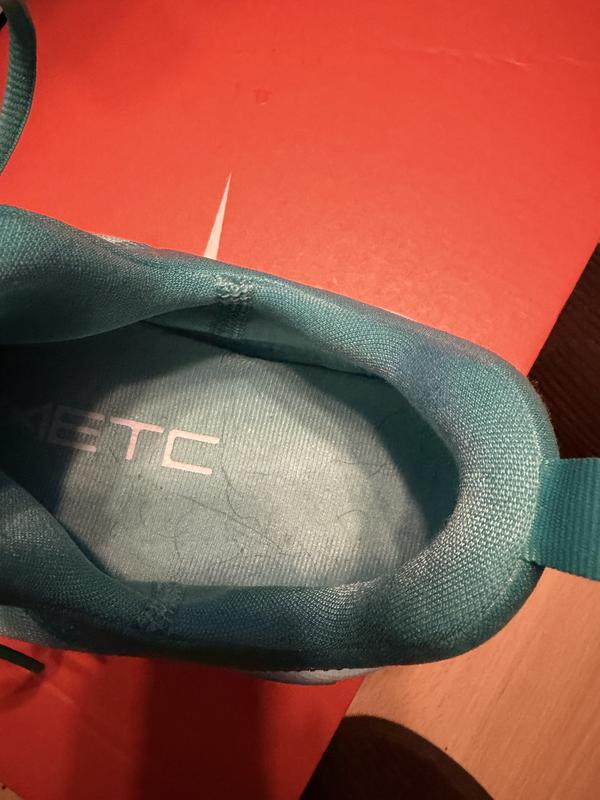 Review photo 1.