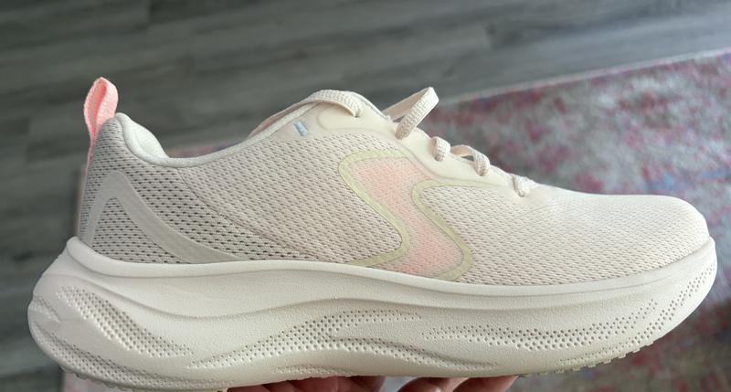 Review photo 1.