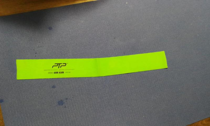 Review photo 1.
