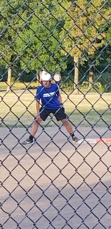 Photo - commentaire&nbsp;1.