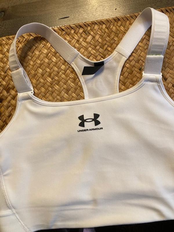 altered as I described