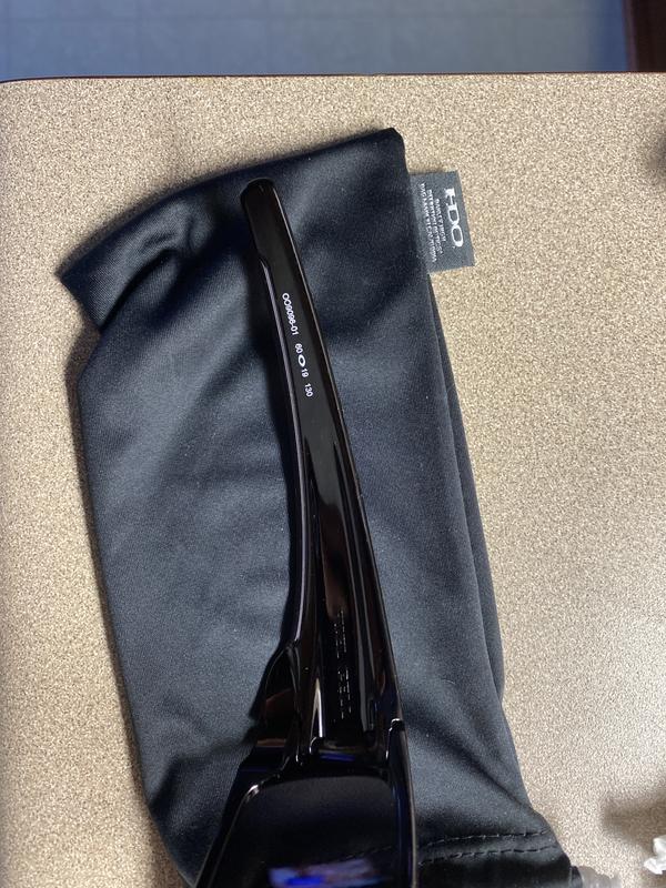 Review photo 3.