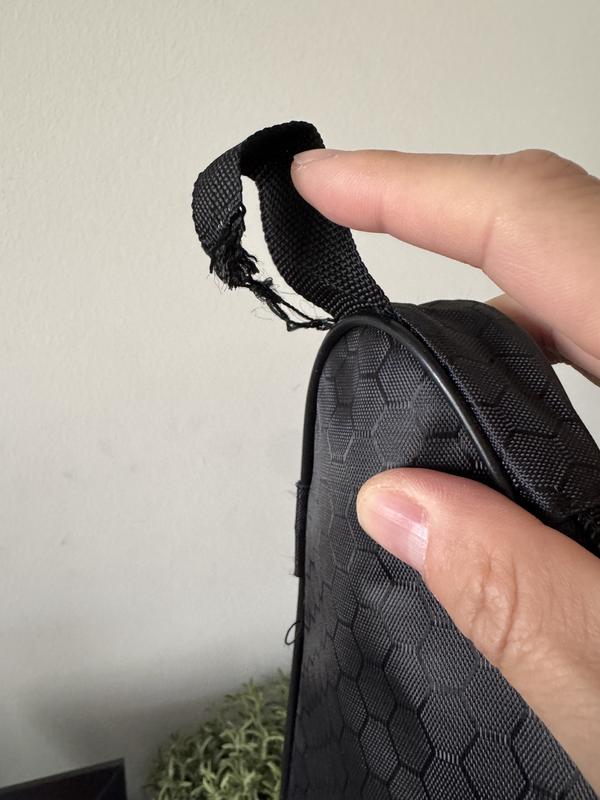 Review photo 1.