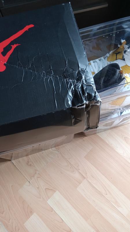 Review photo 1.