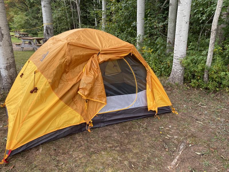 THE NORTH FACE 　 Stormbreak2 　NV21805 Amazon.co.jp: The North Face NV21805 Storm Break 2 Tent