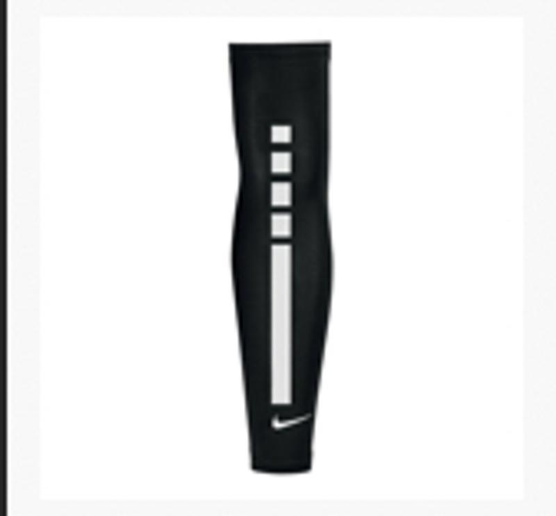 Nike youth arm sleeves