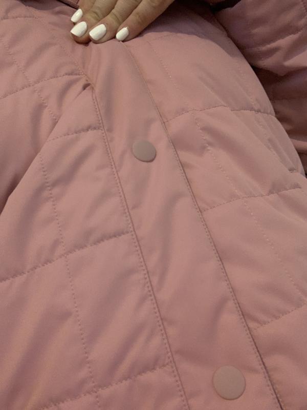 Review photo 4.