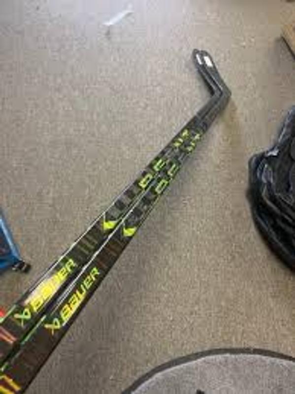 We bought 2 since he loved them.