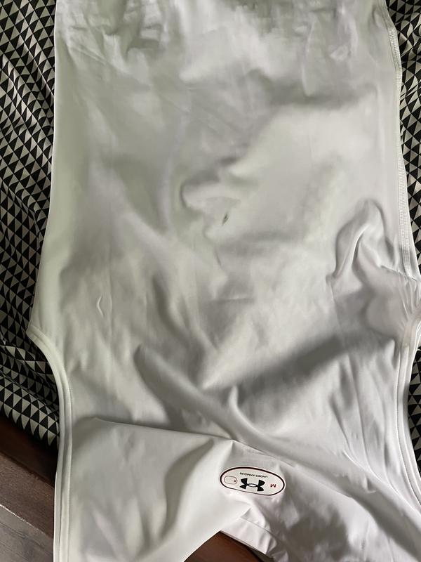 Review photo 2.