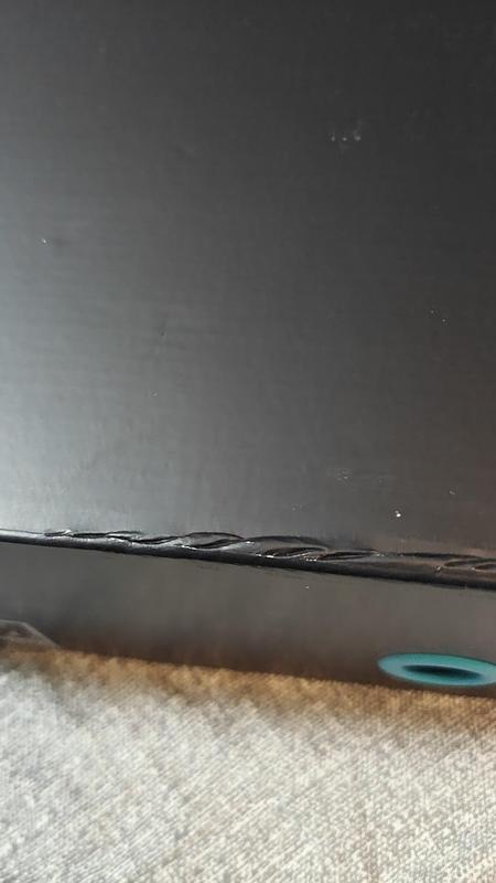 Review photo 5.