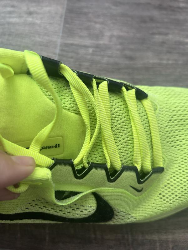 Manufacturer’s Defect - Adhesive Gave Way