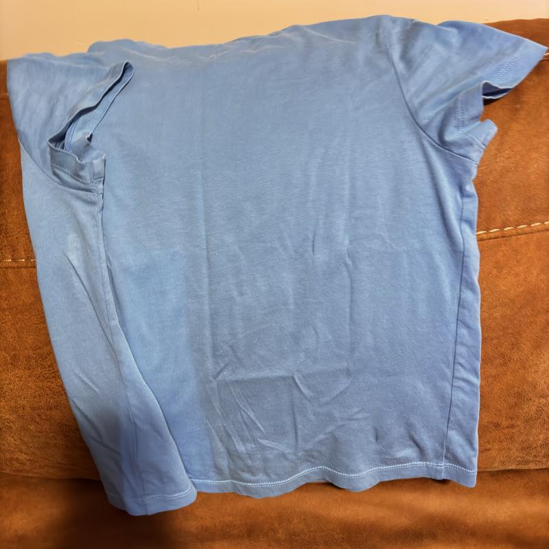 Review photo 1.