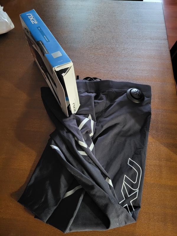 Review photo 1.
