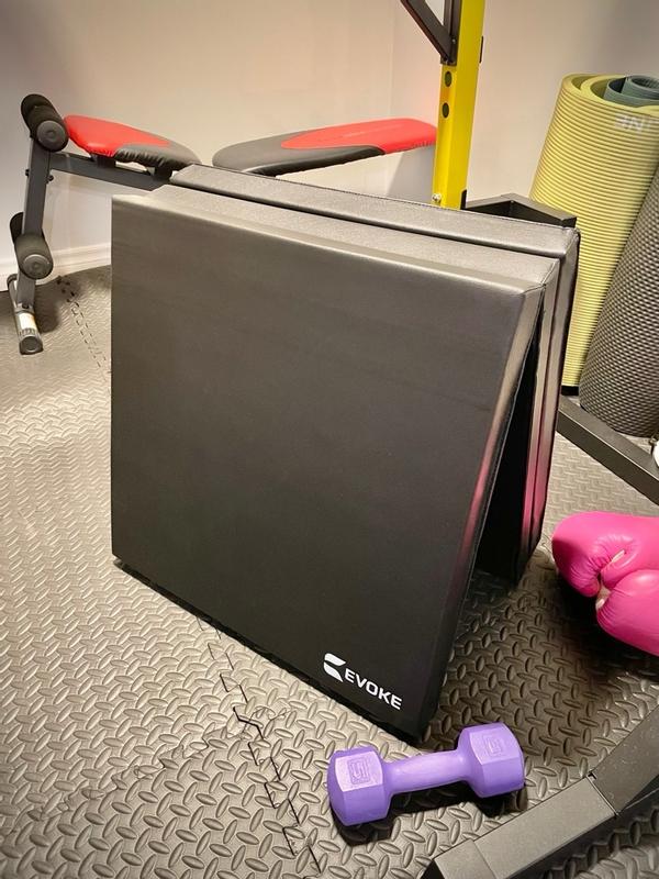 Yoga mat sport expert hotsell