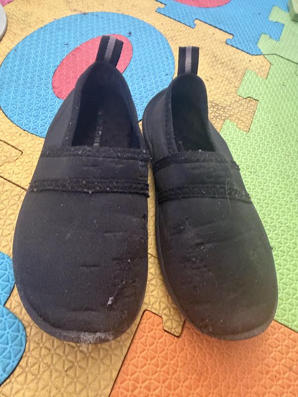 Do not buy they were destroyed in under 1 month.