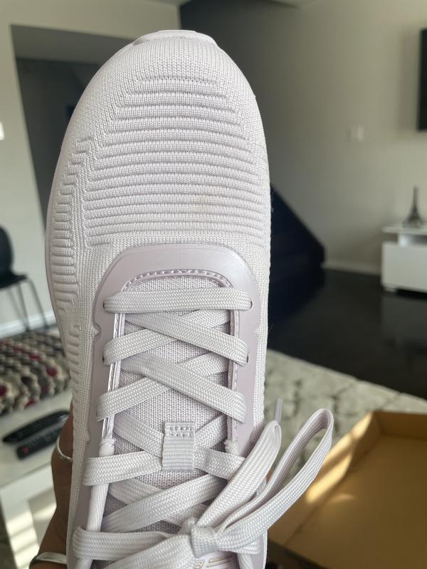 My new shoes