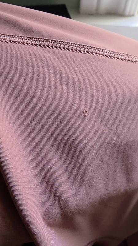 Review photo 1.