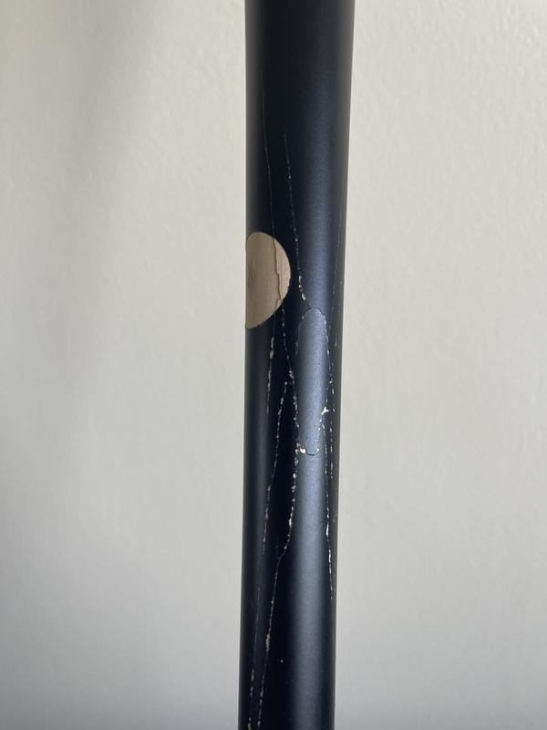 Review photo 5.