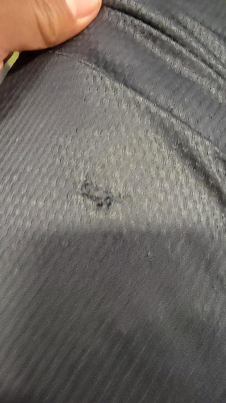 Review photo 1.