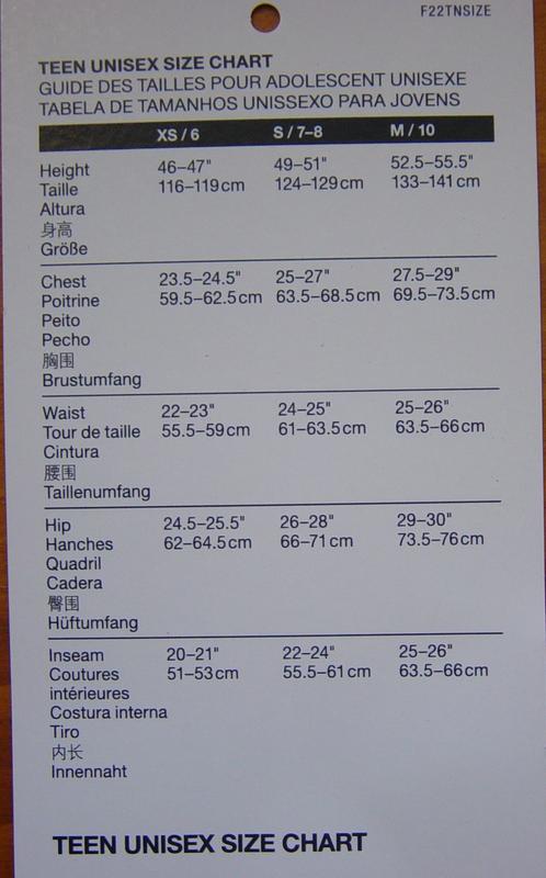 Review photo 1.