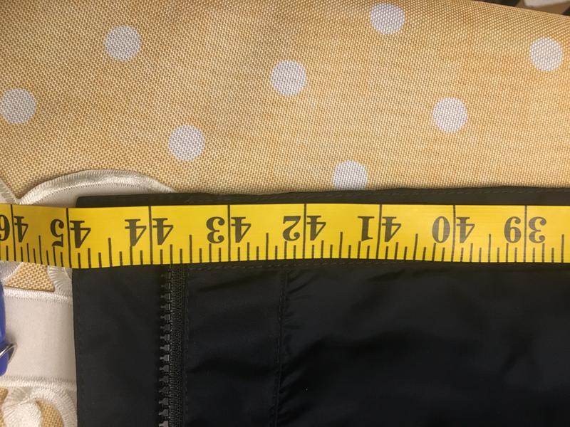 Review photo 5.