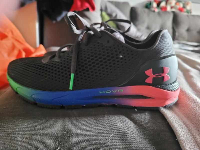 Id kill for the 2020 tie die shoe,but these work♡