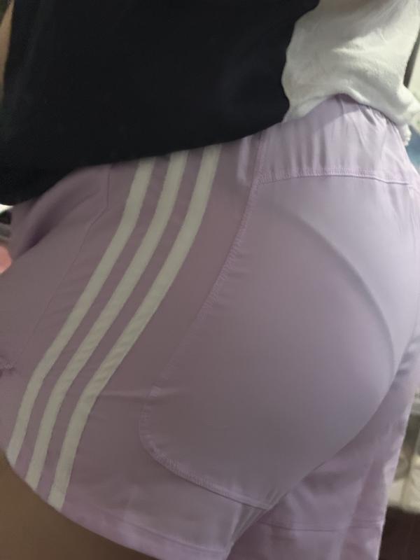 BLILIL/WHITE
