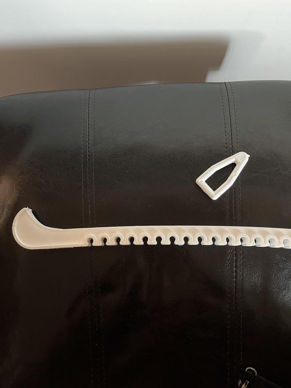 skate guard