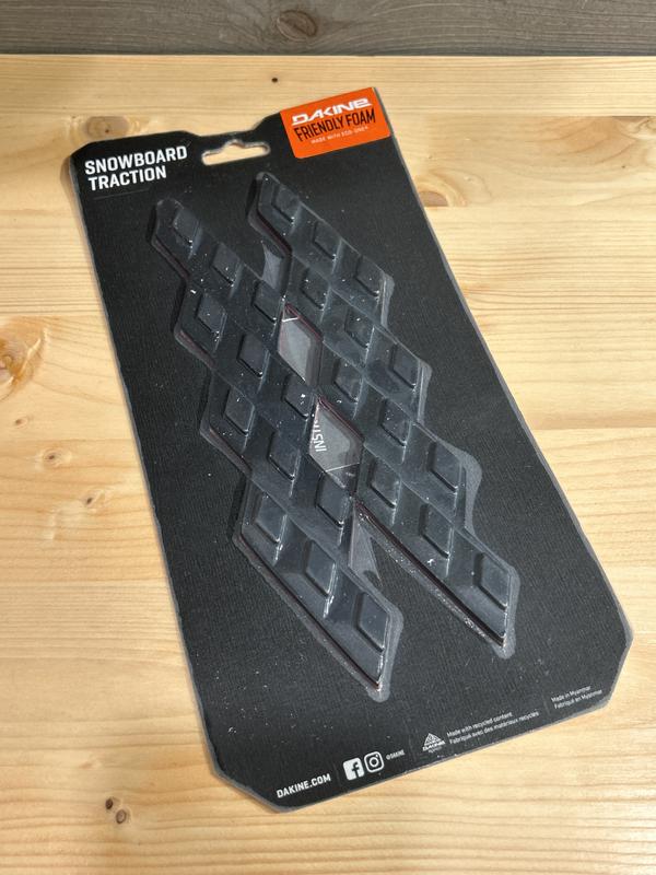Wrong colour of the product sent to me.