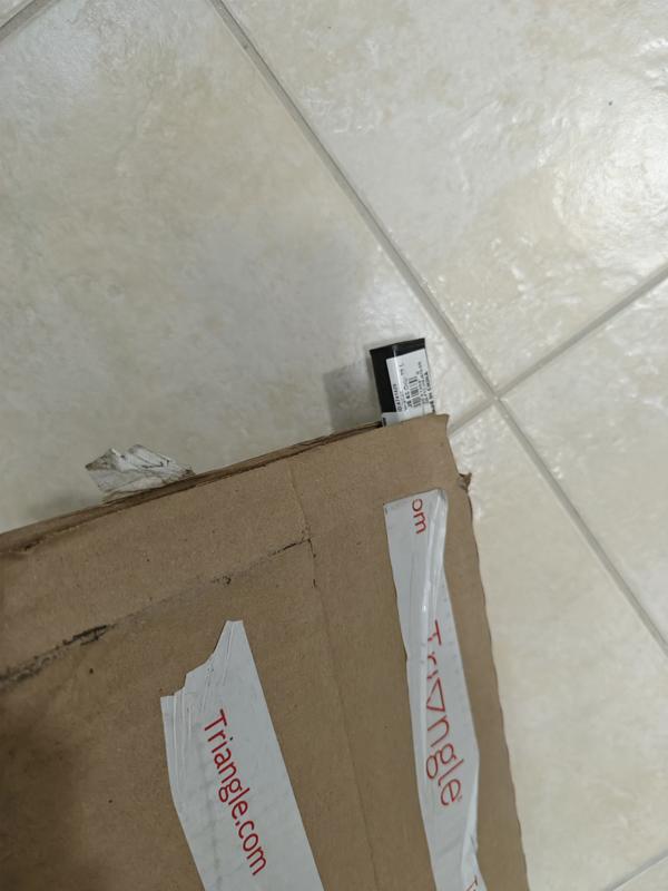 Review photo 4.
