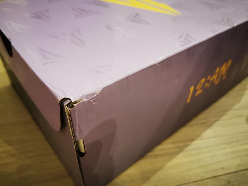 Review photo 1.