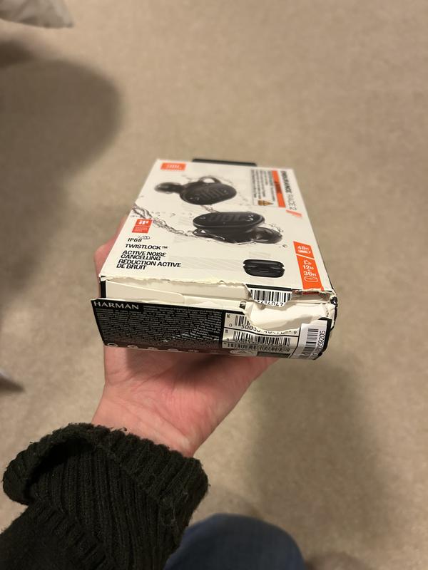 Can't really give this as a Christmas gift