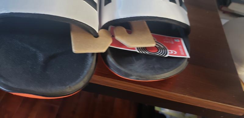 Review photo 2.